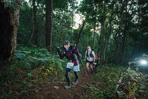 BIB: 
                            <button type="button" onclick="openModal(22428663)" class="btn btn-primary btn-sm float-right btn-popup" data-toggle="modal" data-target=".modal-high-quality">
                        <i class="fas fa-shopping-cart"></i> Add to Cart
                    </button>
                                            <button type="button" onclick="isThisMe(22428663, true)" class="btn btn-success btn-sm float-right btn-popup btn-isme hidden" data-toggle="tooltip" data-placement="bottom" title="นี่คือรูปของคุณใช่ไหม คลิกที่นี่เพื่อเอาเข้าอัลบั้ม">
                        <i class="fas fa-plus"></i> Add to album
                    </button>
                    <button type="button" onclick="isThisMe(22428663, false)" class="btn btn-warning btn-sm float-right btn-popup btn-isnotme hidden">
                        <i class="fas fa-ban"></i> Remove from album
                    </button>